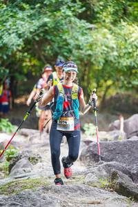 BIB: 
                            <button type="button" onclick="openModal(13708391)" class="btn btn-primary btn-sm float-right btn-popup" data-toggle="modal" data-target=".modal-high-quality">
                        <i class="fas fa-shopping-cart"></i> Add to Cart
                    </button>
                                            <button type="button" onclick="isThisMe(13708391, true)" class="btn btn-success btn-sm float-right btn-popup btn-isme hidden" data-toggle="tooltip" data-placement="bottom" title="นี่คือรูปของคุณใช่ไหม คลิกที่นี่เพื่อเอาเข้าอัลบั้ม">
                        <i class="fas fa-plus"></i> Add to album
                    </button>
                    <button type="button" onclick="isThisMe(13708391, false)" class="btn btn-warning btn-sm float-right btn-popup btn-isnotme hidden">
                        <i class="fas fa-ban"></i> Remove from album
                    </button>