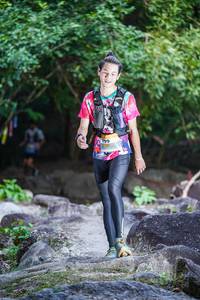 BIB: 
                            <button type="button" onclick="openModal(13702604)" class="btn btn-primary btn-sm float-right btn-popup" data-toggle="modal" data-target=".modal-high-quality">
                        <i class="fas fa-shopping-cart"></i> Add to Cart
                    </button>
                                            <button type="button" onclick="isThisMe(13702604, true)" class="btn btn-success btn-sm float-right btn-popup btn-isme hidden" data-toggle="tooltip" data-placement="bottom" title="นี่คือรูปของคุณใช่ไหม คลิกที่นี่เพื่อเอาเข้าอัลบั้ม">
                        <i class="fas fa-plus"></i> Add to album
                    </button>
                    <button type="button" onclick="isThisMe(13702604, false)" class="btn btn-warning btn-sm float-right btn-popup btn-isnotme hidden">
                        <i class="fas fa-ban"></i> Remove from album
                    </button>