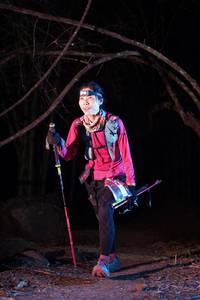 BIB: 
                            <button type="button" onclick="openModal(13685308)" class="btn btn-primary btn-sm float-right btn-popup" data-toggle="modal" data-target=".modal-high-quality">
                        <i class="fas fa-shopping-cart"></i> Add to Cart
                    </button>
                                            <button type="button" onclick="isThisMe(13685308, true)" class="btn btn-success btn-sm float-right btn-popup btn-isme hidden" data-toggle="tooltip" data-placement="bottom" title="นี่คือรูปของคุณใช่ไหม คลิกที่นี่เพื่อเอาเข้าอัลบั้ม">
                        <i class="fas fa-plus"></i> Add to album
                    </button>
                    <button type="button" onclick="isThisMe(13685308, false)" class="btn btn-warning btn-sm float-right btn-popup btn-isnotme hidden">
                        <i class="fas fa-ban"></i> Remove from album
                    </button>