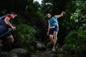 BIB: 
                            <button type="button" onclick="openModal(13647342)" class="btn btn-primary btn-sm float-right btn-popup" data-toggle="modal" data-target=".modal-high-quality">
                        <i class="fas fa-shopping-cart"></i> Add to Cart
                    </button>
                                            <button type="button" onclick="isThisMe(13647342, true)" class="btn btn-success btn-sm float-right btn-popup btn-isme hidden" data-toggle="tooltip" data-placement="bottom" title="นี่คือรูปของคุณใช่ไหม คลิกที่นี่เพื่อเอาเข้าอัลบั้ม">
                        <i class="fas fa-plus"></i> Add to album
                    </button>
                    <button type="button" onclick="isThisMe(13647342, false)" class="btn btn-warning btn-sm float-right btn-popup btn-isnotme hidden">
                        <i class="fas fa-ban"></i> Remove from album
                    </button>