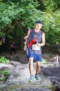 BIB: 
                            <button type="button" onclick="openModal(13705112)" class="btn btn-primary btn-sm float-right btn-popup" data-toggle="modal" data-target=".modal-high-quality">
                        <i class="fas fa-shopping-cart"></i> Add to Cart
                    </button>
                                            <button type="button" onclick="isThisMe(13705112, true)" class="btn btn-success btn-sm float-right btn-popup btn-isme hidden" data-toggle="tooltip" data-placement="bottom" title="นี่คือรูปของคุณใช่ไหม คลิกที่นี่เพื่อเอาเข้าอัลบั้ม">
                        <i class="fas fa-plus"></i> Add to album
                    </button>
                    <button type="button" onclick="isThisMe(13705112, false)" class="btn btn-warning btn-sm float-right btn-popup btn-isnotme hidden">
                        <i class="fas fa-ban"></i> Remove from album
                    </button>