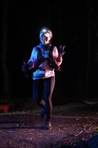 BIB: 
                            <button type="button" onclick="openModal(13686561)" class="btn btn-primary btn-sm float-right btn-popup" data-toggle="modal" data-target=".modal-high-quality">
                        <i class="fas fa-shopping-cart"></i> Add to Cart
                    </button>
                                            <button type="button" onclick="isThisMe(13686561, true)" class="btn btn-success btn-sm float-right btn-popup btn-isme hidden" data-toggle="tooltip" data-placement="bottom" title="นี่คือรูปของคุณใช่ไหม คลิกที่นี่เพื่อเอาเข้าอัลบั้ม">
                        <i class="fas fa-plus"></i> Add to album
                    </button>
                    <button type="button" onclick="isThisMe(13686561, false)" class="btn btn-warning btn-sm float-right btn-popup btn-isnotme hidden">
                        <i class="fas fa-ban"></i> Remove from album
                    </button>