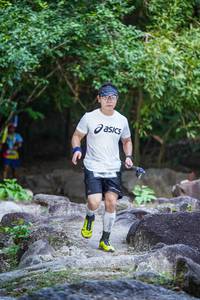 BIB: 
                            <button type="button" onclick="openModal(13702522)" class="btn btn-primary btn-sm float-right btn-popup" data-toggle="modal" data-target=".modal-high-quality">
                        <i class="fas fa-shopping-cart"></i> Add to Cart
                    </button>
                                            <button type="button" onclick="isThisMe(13702522, true)" class="btn btn-success btn-sm float-right btn-popup btn-isme hidden" data-toggle="tooltip" data-placement="bottom" title="นี่คือรูปของคุณใช่ไหม คลิกที่นี่เพื่อเอาเข้าอัลบั้ม">
                        <i class="fas fa-plus"></i> Add to album
                    </button>
                    <button type="button" onclick="isThisMe(13702522, false)" class="btn btn-warning btn-sm float-right btn-popup btn-isnotme hidden">
                        <i class="fas fa-ban"></i> Remove from album
                    </button>