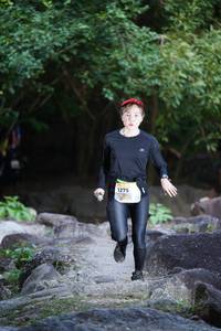 BIB: 
                            <button type="button" onclick="openModal(13661695)" class="btn btn-primary btn-sm float-right btn-popup" data-toggle="modal" data-target=".modal-high-quality">
                        <i class="fas fa-shopping-cart"></i> Add to Cart
                    </button>
                                            <button type="button" onclick="isThisMe(13661695, true)" class="btn btn-success btn-sm float-right btn-popup btn-isme hidden" data-toggle="tooltip" data-placement="bottom" title="นี่คือรูปของคุณใช่ไหม คลิกที่นี่เพื่อเอาเข้าอัลบั้ม">
                        <i class="fas fa-plus"></i> Add to album
                    </button>
                    <button type="button" onclick="isThisMe(13661695, false)" class="btn btn-warning btn-sm float-right btn-popup btn-isnotme hidden">
                        <i class="fas fa-ban"></i> Remove from album
                    </button>