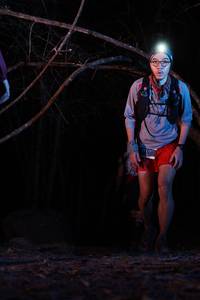 BIB: 
                            <button type="button" onclick="openModal(13688736)" class="btn btn-primary btn-sm float-right btn-popup" data-toggle="modal" data-target=".modal-high-quality">
                        <i class="fas fa-shopping-cart"></i> Add to Cart
                    </button>
                                            <button type="button" onclick="isThisMe(13688736, true)" class="btn btn-success btn-sm float-right btn-popup btn-isme hidden" data-toggle="tooltip" data-placement="bottom" title="นี่คือรูปของคุณใช่ไหม คลิกที่นี่เพื่อเอาเข้าอัลบั้ม">
                        <i class="fas fa-plus"></i> Add to album
                    </button>
                    <button type="button" onclick="isThisMe(13688736, false)" class="btn btn-warning btn-sm float-right btn-popup btn-isnotme hidden">
                        <i class="fas fa-ban"></i> Remove from album
                    </button>