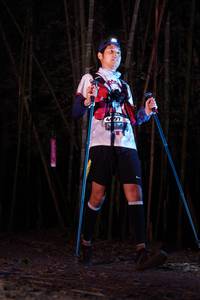 BIB: 
                            <button type="button" onclick="openModal(13690378)" class="btn btn-primary btn-sm float-right btn-popup" data-toggle="modal" data-target=".modal-high-quality">
                        <i class="fas fa-shopping-cart"></i> Add to Cart
                    </button>
                                            <button type="button" onclick="isThisMe(13690378, true)" class="btn btn-success btn-sm float-right btn-popup btn-isme hidden" data-toggle="tooltip" data-placement="bottom" title="นี่คือรูปของคุณใช่ไหม คลิกที่นี่เพื่อเอาเข้าอัลบั้ม">
                        <i class="fas fa-plus"></i> Add to album
                    </button>
                    <button type="button" onclick="isThisMe(13690378, false)" class="btn btn-warning btn-sm float-right btn-popup btn-isnotme hidden">
                        <i class="fas fa-ban"></i> Remove from album
                    </button>