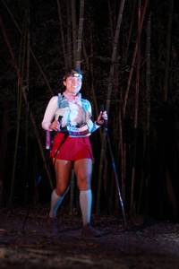 BIB: 
                            <button type="button" onclick="openModal(13690037)" class="btn btn-primary btn-sm float-right btn-popup" data-toggle="modal" data-target=".modal-high-quality">
                        <i class="fas fa-shopping-cart"></i> Add to Cart
                    </button>
                                            <button type="button" onclick="isThisMe(13690037, true)" class="btn btn-success btn-sm float-right btn-popup btn-isme hidden" data-toggle="tooltip" data-placement="bottom" title="นี่คือรูปของคุณใช่ไหม คลิกที่นี่เพื่อเอาเข้าอัลบั้ม">
                        <i class="fas fa-plus"></i> Add to album
                    </button>
                    <button type="button" onclick="isThisMe(13690037, false)" class="btn btn-warning btn-sm float-right btn-popup btn-isnotme hidden">
                        <i class="fas fa-ban"></i> Remove from album
                    </button>