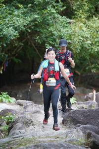 BIB: 
                            <button type="button" onclick="openModal(13665989)" class="btn btn-primary btn-sm float-right btn-popup" data-toggle="modal" data-target=".modal-high-quality">
                        <i class="fas fa-shopping-cart"></i> Add to Cart
                    </button>
                                            <button type="button" onclick="isThisMe(13665989, true)" class="btn btn-success btn-sm float-right btn-popup btn-isme hidden" data-toggle="tooltip" data-placement="bottom" title="นี่คือรูปของคุณใช่ไหม คลิกที่นี่เพื่อเอาเข้าอัลบั้ม">
                        <i class="fas fa-plus"></i> Add to album
                    </button>
                    <button type="button" onclick="isThisMe(13665989, false)" class="btn btn-warning btn-sm float-right btn-popup btn-isnotme hidden">
                        <i class="fas fa-ban"></i> Remove from album
                    </button>