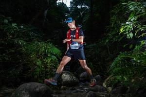 BIB: 
                            <button type="button" onclick="openModal(13650778)" class="btn btn-primary btn-sm float-right btn-popup" data-toggle="modal" data-target=".modal-high-quality">
                        <i class="fas fa-shopping-cart"></i> Add to Cart
                    </button>
                                            <button type="button" onclick="isThisMe(13650778, true)" class="btn btn-success btn-sm float-right btn-popup btn-isme hidden" data-toggle="tooltip" data-placement="bottom" title="นี่คือรูปของคุณใช่ไหม คลิกที่นี่เพื่อเอาเข้าอัลบั้ม">
                        <i class="fas fa-plus"></i> Add to album
                    </button>
                    <button type="button" onclick="isThisMe(13650778, false)" class="btn btn-warning btn-sm float-right btn-popup btn-isnotme hidden">
                        <i class="fas fa-ban"></i> Remove from album
                    </button>