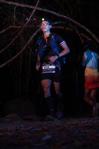 BIB: 
                            <button type="button" onclick="openModal(13688150)" class="btn btn-primary btn-sm float-right btn-popup" data-toggle="modal" data-target=".modal-high-quality">
                        <i class="fas fa-shopping-cart"></i> Add to Cart
                    </button>
                                            <button type="button" onclick="isThisMe(13688150, true)" class="btn btn-success btn-sm float-right btn-popup btn-isme hidden" data-toggle="tooltip" data-placement="bottom" title="นี่คือรูปของคุณใช่ไหม คลิกที่นี่เพื่อเอาเข้าอัลบั้ม">
                        <i class="fas fa-plus"></i> Add to album
                    </button>
                    <button type="button" onclick="isThisMe(13688150, false)" class="btn btn-warning btn-sm float-right btn-popup btn-isnotme hidden">
                        <i class="fas fa-ban"></i> Remove from album
                    </button>