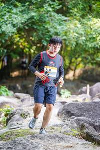 BIB: 
                            <button type="button" onclick="openModal(13708513)" class="btn btn-primary btn-sm float-right btn-popup" data-toggle="modal" data-target=".modal-high-quality">
                        <i class="fas fa-shopping-cart"></i> Add to Cart
                    </button>
                                            <button type="button" onclick="isThisMe(13708513, true)" class="btn btn-success btn-sm float-right btn-popup btn-isme hidden" data-toggle="tooltip" data-placement="bottom" title="นี่คือรูปของคุณใช่ไหม คลิกที่นี่เพื่อเอาเข้าอัลบั้ม">
                        <i class="fas fa-plus"></i> Add to album
                    </button>
                    <button type="button" onclick="isThisMe(13708513, false)" class="btn btn-warning btn-sm float-right btn-popup btn-isnotme hidden">
                        <i class="fas fa-ban"></i> Remove from album
                    </button>