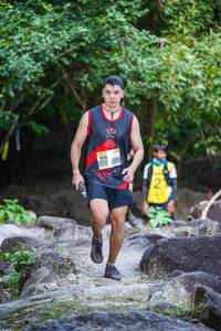 BIB: 
                            <button type="button" onclick="openModal(13702563)" class="btn btn-primary btn-sm float-right btn-popup" data-toggle="modal" data-target=".modal-high-quality">
                        <i class="fas fa-shopping-cart"></i> Add to Cart
                    </button>
                                            <button type="button" onclick="isThisMe(13702563, true)" class="btn btn-success btn-sm float-right btn-popup btn-isme hidden" data-toggle="tooltip" data-placement="bottom" title="นี่คือรูปของคุณใช่ไหม คลิกที่นี่เพื่อเอาเข้าอัลบั้ม">
                        <i class="fas fa-plus"></i> Add to album
                    </button>
                    <button type="button" onclick="isThisMe(13702563, false)" class="btn btn-warning btn-sm float-right btn-popup btn-isnotme hidden">
                        <i class="fas fa-ban"></i> Remove from album
                    </button>