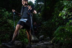 BIB: 
                            <button type="button" onclick="openModal(13649910)" class="btn btn-primary btn-sm float-right btn-popup" data-toggle="modal" data-target=".modal-high-quality">
                        <i class="fas fa-shopping-cart"></i> Add to Cart
                    </button>
                                            <button type="button" onclick="isThisMe(13649910, true)" class="btn btn-success btn-sm float-right btn-popup btn-isme hidden" data-toggle="tooltip" data-placement="bottom" title="นี่คือรูปของคุณใช่ไหม คลิกที่นี่เพื่อเอาเข้าอัลบั้ม">
                        <i class="fas fa-plus"></i> Add to album
                    </button>
                    <button type="button" onclick="isThisMe(13649910, false)" class="btn btn-warning btn-sm float-right btn-popup btn-isnotme hidden">
                        <i class="fas fa-ban"></i> Remove from album
                    </button>