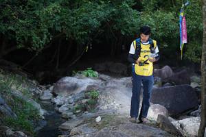 BIB: 
                            <button type="button" onclick="openModal(13658809)" class="btn btn-primary btn-sm float-right btn-popup" data-toggle="modal" data-target=".modal-high-quality">
                        <i class="fas fa-shopping-cart"></i> Add to Cart
                    </button>
                                            <button type="button" onclick="isThisMe(13658809, true)" class="btn btn-success btn-sm float-right btn-popup btn-isme hidden" data-toggle="tooltip" data-placement="bottom" title="นี่คือรูปของคุณใช่ไหม คลิกที่นี่เพื่อเอาเข้าอัลบั้ม">
                        <i class="fas fa-plus"></i> Add to album
                    </button>
                    <button type="button" onclick="isThisMe(13658809, false)" class="btn btn-warning btn-sm float-right btn-popup btn-isnotme hidden">
                        <i class="fas fa-ban"></i> Remove from album
                    </button>