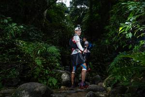 BIB: 
                            <button type="button" onclick="openModal(13646867)" class="btn btn-primary btn-sm float-right btn-popup" data-toggle="modal" data-target=".modal-high-quality">
                        <i class="fas fa-shopping-cart"></i> Add to Cart
                    </button>
                                            <button type="button" onclick="isThisMe(13646867, true)" class="btn btn-success btn-sm float-right btn-popup btn-isme hidden" data-toggle="tooltip" data-placement="bottom" title="นี่คือรูปของคุณใช่ไหม คลิกที่นี่เพื่อเอาเข้าอัลบั้ม">
                        <i class="fas fa-plus"></i> Add to album
                    </button>
                    <button type="button" onclick="isThisMe(13646867, false)" class="btn btn-warning btn-sm float-right btn-popup btn-isnotme hidden">
                        <i class="fas fa-ban"></i> Remove from album
                    </button>