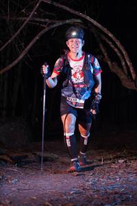 BIB: 
                            <button type="button" onclick="openModal(13685180)" class="btn btn-primary btn-sm float-right btn-popup" data-toggle="modal" data-target=".modal-high-quality">
                        <i class="fas fa-shopping-cart"></i> Add to Cart
                    </button>
                                            <button type="button" onclick="isThisMe(13685180, true)" class="btn btn-success btn-sm float-right btn-popup btn-isme hidden" data-toggle="tooltip" data-placement="bottom" title="นี่คือรูปของคุณใช่ไหม คลิกที่นี่เพื่อเอาเข้าอัลบั้ม">
                        <i class="fas fa-plus"></i> Add to album
                    </button>
                    <button type="button" onclick="isThisMe(13685180, false)" class="btn btn-warning btn-sm float-right btn-popup btn-isnotme hidden">
                        <i class="fas fa-ban"></i> Remove from album
                    </button>