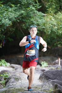 BIB: 
                            <button type="button" onclick="openModal(13670430)" class="btn btn-primary btn-sm float-right btn-popup" data-toggle="modal" data-target=".modal-high-quality">
                        <i class="fas fa-shopping-cart"></i> Add to Cart
                    </button>
                                            <button type="button" onclick="isThisMe(13670430, true)" class="btn btn-success btn-sm float-right btn-popup btn-isme hidden" data-toggle="tooltip" data-placement="bottom" title="นี่คือรูปของคุณใช่ไหม คลิกที่นี่เพื่อเอาเข้าอัลบั้ม">
                        <i class="fas fa-plus"></i> Add to album
                    </button>
                    <button type="button" onclick="isThisMe(13670430, false)" class="btn btn-warning btn-sm float-right btn-popup btn-isnotme hidden">
                        <i class="fas fa-ban"></i> Remove from album
                    </button>