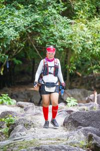 BIB: 
                            <button type="button" onclick="openModal(13707347)" class="btn btn-primary btn-sm float-right btn-popup" data-toggle="modal" data-target=".modal-high-quality">
                        <i class="fas fa-shopping-cart"></i> Add to Cart
                    </button>
                                            <button type="button" onclick="isThisMe(13707347, true)" class="btn btn-success btn-sm float-right btn-popup btn-isme hidden" data-toggle="tooltip" data-placement="bottom" title="นี่คือรูปของคุณใช่ไหม คลิกที่นี่เพื่อเอาเข้าอัลบั้ม">
                        <i class="fas fa-plus"></i> Add to album
                    </button>
                    <button type="button" onclick="isThisMe(13707347, false)" class="btn btn-warning btn-sm float-right btn-popup btn-isnotme hidden">
                        <i class="fas fa-ban"></i> Remove from album
                    </button>