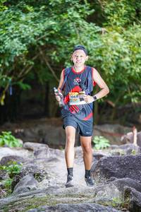 BIB: 
                            <button type="button" onclick="openModal(13705160)" class="btn btn-primary btn-sm float-right btn-popup" data-toggle="modal" data-target=".modal-high-quality">
                        <i class="fas fa-shopping-cart"></i> Add to Cart
                    </button>
                                            <button type="button" onclick="isThisMe(13705160, true)" class="btn btn-success btn-sm float-right btn-popup btn-isme hidden" data-toggle="tooltip" data-placement="bottom" title="นี่คือรูปของคุณใช่ไหม คลิกที่นี่เพื่อเอาเข้าอัลบั้ม">
                        <i class="fas fa-plus"></i> Add to album
                    </button>
                    <button type="button" onclick="isThisMe(13705160, false)" class="btn btn-warning btn-sm float-right btn-popup btn-isnotme hidden">
                        <i class="fas fa-ban"></i> Remove from album
                    </button>