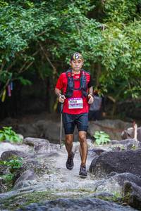 BIB: 
                            <button type="button" onclick="openModal(13702908)" class="btn btn-primary btn-sm float-right btn-popup" data-toggle="modal" data-target=".modal-high-quality">
                        <i class="fas fa-shopping-cart"></i> Add to Cart
                    </button>
                                            <button type="button" onclick="isThisMe(13702908, true)" class="btn btn-success btn-sm float-right btn-popup btn-isme hidden" data-toggle="tooltip" data-placement="bottom" title="นี่คือรูปของคุณใช่ไหม คลิกที่นี่เพื่อเอาเข้าอัลบั้ม">
                        <i class="fas fa-plus"></i> Add to album
                    </button>
                    <button type="button" onclick="isThisMe(13702908, false)" class="btn btn-warning btn-sm float-right btn-popup btn-isnotme hidden">
                        <i class="fas fa-ban"></i> Remove from album
                    </button>