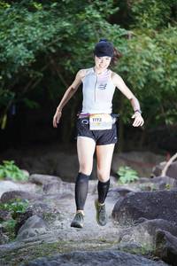 BIB: 
                            <button type="button" onclick="openModal(13662380)" class="btn btn-primary btn-sm float-right btn-popup" data-toggle="modal" data-target=".modal-high-quality">
                        <i class="fas fa-shopping-cart"></i> Add to Cart
                    </button>
                                            <button type="button" onclick="isThisMe(13662380, true)" class="btn btn-success btn-sm float-right btn-popup btn-isme hidden" data-toggle="tooltip" data-placement="bottom" title="นี่คือรูปของคุณใช่ไหม คลิกที่นี่เพื่อเอาเข้าอัลบั้ม">
                        <i class="fas fa-plus"></i> Add to album
                    </button>
                    <button type="button" onclick="isThisMe(13662380, false)" class="btn btn-warning btn-sm float-right btn-popup btn-isnotme hidden">
                        <i class="fas fa-ban"></i> Remove from album
                    </button>