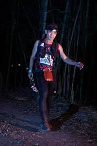 BIB: 
                            <button type="button" onclick="openModal(13687924)" class="btn btn-primary btn-sm float-right btn-popup" data-toggle="modal" data-target=".modal-high-quality">
                        <i class="fas fa-shopping-cart"></i> Add to Cart
                    </button>
                                            <button type="button" onclick="isThisMe(13687924, true)" class="btn btn-success btn-sm float-right btn-popup btn-isme hidden" data-toggle="tooltip" data-placement="bottom" title="นี่คือรูปของคุณใช่ไหม คลิกที่นี่เพื่อเอาเข้าอัลบั้ม">
                        <i class="fas fa-plus"></i> Add to album
                    </button>
                    <button type="button" onclick="isThisMe(13687924, false)" class="btn btn-warning btn-sm float-right btn-popup btn-isnotme hidden">
                        <i class="fas fa-ban"></i> Remove from album
                    </button>