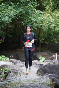 BIB: 
                            <button type="button" onclick="openModal(13665728)" class="btn btn-primary btn-sm float-right btn-popup" data-toggle="modal" data-target=".modal-high-quality">
                        <i class="fas fa-shopping-cart"></i> Add to Cart
                    </button>
                                            <button type="button" onclick="isThisMe(13665728, true)" class="btn btn-success btn-sm float-right btn-popup btn-isme hidden" data-toggle="tooltip" data-placement="bottom" title="นี่คือรูปของคุณใช่ไหม คลิกที่นี่เพื่อเอาเข้าอัลบั้ม">
                        <i class="fas fa-plus"></i> Add to album
                    </button>
                    <button type="button" onclick="isThisMe(13665728, false)" class="btn btn-warning btn-sm float-right btn-popup btn-isnotme hidden">
                        <i class="fas fa-ban"></i> Remove from album
                    </button>