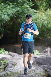 BIB: 
                            <button type="button" onclick="openModal(13670266)" class="btn btn-primary btn-sm float-right btn-popup" data-toggle="modal" data-target=".modal-high-quality">
                        <i class="fas fa-shopping-cart"></i> Add to Cart
                    </button>
                                            <button type="button" onclick="isThisMe(13670266, true)" class="btn btn-success btn-sm float-right btn-popup btn-isme hidden" data-toggle="tooltip" data-placement="bottom" title="นี่คือรูปของคุณใช่ไหม คลิกที่นี่เพื่อเอาเข้าอัลบั้ม">
                        <i class="fas fa-plus"></i> Add to album
                    </button>
                    <button type="button" onclick="isThisMe(13670266, false)" class="btn btn-warning btn-sm float-right btn-popup btn-isnotme hidden">
                        <i class="fas fa-ban"></i> Remove from album
                    </button>