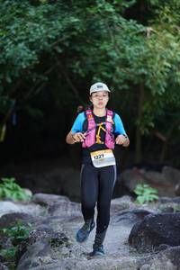 BIB: 
                            <button type="button" onclick="openModal(13659378)" class="btn btn-primary btn-sm float-right btn-popup" data-toggle="modal" data-target=".modal-high-quality">
                        <i class="fas fa-shopping-cart"></i> Add to Cart
                    </button>
                                            <button type="button" onclick="isThisMe(13659378, true)" class="btn btn-success btn-sm float-right btn-popup btn-isme hidden" data-toggle="tooltip" data-placement="bottom" title="นี่คือรูปของคุณใช่ไหม คลิกที่นี่เพื่อเอาเข้าอัลบั้ม">
                        <i class="fas fa-plus"></i> Add to album
                    </button>
                    <button type="button" onclick="isThisMe(13659378, false)" class="btn btn-warning btn-sm float-right btn-popup btn-isnotme hidden">
                        <i class="fas fa-ban"></i> Remove from album
                    </button>