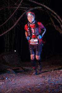 BIB: 
                            <button type="button" onclick="openModal(13685105)" class="btn btn-primary btn-sm float-right btn-popup" data-toggle="modal" data-target=".modal-high-quality">
                        <i class="fas fa-shopping-cart"></i> Add to Cart
                    </button>
                                            <button type="button" onclick="isThisMe(13685105, true)" class="btn btn-success btn-sm float-right btn-popup btn-isme hidden" data-toggle="tooltip" data-placement="bottom" title="นี่คือรูปของคุณใช่ไหม คลิกที่นี่เพื่อเอาเข้าอัลบั้ม">
                        <i class="fas fa-plus"></i> Add to album
                    </button>
                    <button type="button" onclick="isThisMe(13685105, false)" class="btn btn-warning btn-sm float-right btn-popup btn-isnotme hidden">
                        <i class="fas fa-ban"></i> Remove from album
                    </button>