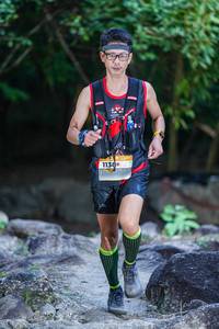 BIB: 
                            <button type="button" onclick="openModal(13702218)" class="btn btn-primary btn-sm float-right btn-popup" data-toggle="modal" data-target=".modal-high-quality">
                        <i class="fas fa-shopping-cart"></i> Add to Cart
                    </button>
                                            <button type="button" onclick="isThisMe(13702218, true)" class="btn btn-success btn-sm float-right btn-popup btn-isme hidden" data-toggle="tooltip" data-placement="bottom" title="นี่คือรูปของคุณใช่ไหม คลิกที่นี่เพื่อเอาเข้าอัลบั้ม">
                        <i class="fas fa-plus"></i> Add to album
                    </button>
                    <button type="button" onclick="isThisMe(13702218, false)" class="btn btn-warning btn-sm float-right btn-popup btn-isnotme hidden">
                        <i class="fas fa-ban"></i> Remove from album
                    </button>