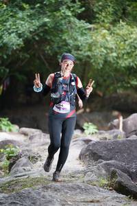 BIB: 
                            <button type="button" onclick="openModal(13675682)" class="btn btn-primary btn-sm float-right btn-popup" data-toggle="modal" data-target=".modal-high-quality">
                        <i class="fas fa-shopping-cart"></i> Add to Cart
                    </button>
                                            <button type="button" onclick="isThisMe(13675682, true)" class="btn btn-success btn-sm float-right btn-popup btn-isme hidden" data-toggle="tooltip" data-placement="bottom" title="นี่คือรูปของคุณใช่ไหม คลิกที่นี่เพื่อเอาเข้าอัลบั้ม">
                        <i class="fas fa-plus"></i> Add to album
                    </button>
                    <button type="button" onclick="isThisMe(13675682, false)" class="btn btn-warning btn-sm float-right btn-popup btn-isnotme hidden">
                        <i class="fas fa-ban"></i> Remove from album
                    </button>