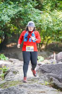 BIB: 
                            <button type="button" onclick="openModal(13708400)" class="btn btn-primary btn-sm float-right btn-popup" data-toggle="modal" data-target=".modal-high-quality">
                        <i class="fas fa-shopping-cart"></i> Add to Cart
                    </button>
                                            <button type="button" onclick="isThisMe(13708400, true)" class="btn btn-success btn-sm float-right btn-popup btn-isme hidden" data-toggle="tooltip" data-placement="bottom" title="นี่คือรูปของคุณใช่ไหม คลิกที่นี่เพื่อเอาเข้าอัลบั้ม">
                        <i class="fas fa-plus"></i> Add to album
                    </button>
                    <button type="button" onclick="isThisMe(13708400, false)" class="btn btn-warning btn-sm float-right btn-popup btn-isnotme hidden">
                        <i class="fas fa-ban"></i> Remove from album
                    </button>