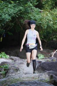 BIB: 
                            <button type="button" onclick="openModal(13662365)" class="btn btn-primary btn-sm float-right btn-popup" data-toggle="modal" data-target=".modal-high-quality">
                        <i class="fas fa-shopping-cart"></i> Add to Cart
                    </button>
                                            <button type="button" onclick="isThisMe(13662365, true)" class="btn btn-success btn-sm float-right btn-popup btn-isme hidden" data-toggle="tooltip" data-placement="bottom" title="นี่คือรูปของคุณใช่ไหม คลิกที่นี่เพื่อเอาเข้าอัลบั้ม">
                        <i class="fas fa-plus"></i> Add to album
                    </button>
                    <button type="button" onclick="isThisMe(13662365, false)" class="btn btn-warning btn-sm float-right btn-popup btn-isnotme hidden">
                        <i class="fas fa-ban"></i> Remove from album
                    </button>