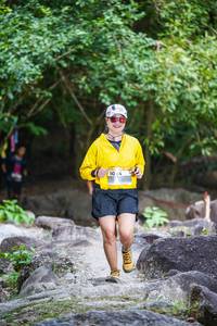 BIB: 
                            <button type="button" onclick="openModal(13704146)" class="btn btn-primary btn-sm float-right btn-popup" data-toggle="modal" data-target=".modal-high-quality">
                        <i class="fas fa-shopping-cart"></i> Add to Cart
                    </button>
                                            <button type="button" onclick="isThisMe(13704146, true)" class="btn btn-success btn-sm float-right btn-popup btn-isme hidden" data-toggle="tooltip" data-placement="bottom" title="นี่คือรูปของคุณใช่ไหม คลิกที่นี่เพื่อเอาเข้าอัลบั้ม">
                        <i class="fas fa-plus"></i> Add to album
                    </button>
                    <button type="button" onclick="isThisMe(13704146, false)" class="btn btn-warning btn-sm float-right btn-popup btn-isnotme hidden">
                        <i class="fas fa-ban"></i> Remove from album
                    </button>