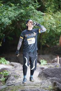 BIB: 
                            <button type="button" onclick="openModal(13672356)" class="btn btn-primary btn-sm float-right btn-popup" data-toggle="modal" data-target=".modal-high-quality">
                        <i class="fas fa-shopping-cart"></i> Add to Cart
                    </button>
                                            <button type="button" onclick="isThisMe(13672356, true)" class="btn btn-success btn-sm float-right btn-popup btn-isme hidden" data-toggle="tooltip" data-placement="bottom" title="นี่คือรูปของคุณใช่ไหม คลิกที่นี่เพื่อเอาเข้าอัลบั้ม">
                        <i class="fas fa-plus"></i> Add to album
                    </button>
                    <button type="button" onclick="isThisMe(13672356, false)" class="btn btn-warning btn-sm float-right btn-popup btn-isnotme hidden">
                        <i class="fas fa-ban"></i> Remove from album
                    </button>