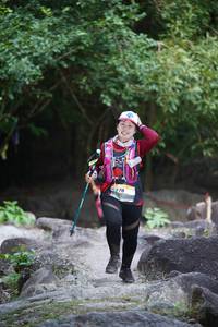 BIB: 
                            <button type="button" onclick="openModal(13663089)" class="btn btn-primary btn-sm float-right btn-popup" data-toggle="modal" data-target=".modal-high-quality">
                        <i class="fas fa-shopping-cart"></i> Add to Cart
                    </button>
                                            <button type="button" onclick="isThisMe(13663089, true)" class="btn btn-success btn-sm float-right btn-popup btn-isme hidden" data-toggle="tooltip" data-placement="bottom" title="นี่คือรูปของคุณใช่ไหม คลิกที่นี่เพื่อเอาเข้าอัลบั้ม">
                        <i class="fas fa-plus"></i> Add to album
                    </button>
                    <button type="button" onclick="isThisMe(13663089, false)" class="btn btn-warning btn-sm float-right btn-popup btn-isnotme hidden">
                        <i class="fas fa-ban"></i> Remove from album
                    </button>