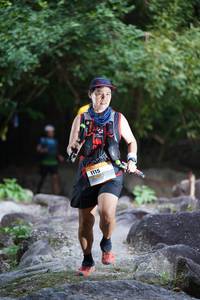 BIB: 
                            <button type="button" onclick="openModal(13662693)" class="btn btn-primary btn-sm float-right btn-popup" data-toggle="modal" data-target=".modal-high-quality">
                        <i class="fas fa-shopping-cart"></i> Add to Cart
                    </button>
                                            <button type="button" onclick="isThisMe(13662693, true)" class="btn btn-success btn-sm float-right btn-popup btn-isme hidden" data-toggle="tooltip" data-placement="bottom" title="นี่คือรูปของคุณใช่ไหม คลิกที่นี่เพื่อเอาเข้าอัลบั้ม">
                        <i class="fas fa-plus"></i> Add to album
                    </button>
                    <button type="button" onclick="isThisMe(13662693, false)" class="btn btn-warning btn-sm float-right btn-popup btn-isnotme hidden">
                        <i class="fas fa-ban"></i> Remove from album
                    </button>