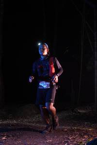 BIB: 
                            <button type="button" onclick="openModal(13686644)" class="btn btn-primary btn-sm float-right btn-popup" data-toggle="modal" data-target=".modal-high-quality">
                        <i class="fas fa-shopping-cart"></i> Add to Cart
                    </button>
                                            <button type="button" onclick="isThisMe(13686644, true)" class="btn btn-success btn-sm float-right btn-popup btn-isme hidden" data-toggle="tooltip" data-placement="bottom" title="นี่คือรูปของคุณใช่ไหม คลิกที่นี่เพื่อเอาเข้าอัลบั้ม">
                        <i class="fas fa-plus"></i> Add to album
                    </button>
                    <button type="button" onclick="isThisMe(13686644, false)" class="btn btn-warning btn-sm float-right btn-popup btn-isnotme hidden">
                        <i class="fas fa-ban"></i> Remove from album
                    </button>