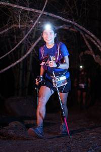 BIB: 
                            <button type="button" onclick="openModal(13688108)" class="btn btn-primary btn-sm float-right btn-popup" data-toggle="modal" data-target=".modal-high-quality">
                        <i class="fas fa-shopping-cart"></i> Add to Cart
                    </button>
                                            <button type="button" onclick="isThisMe(13688108, true)" class="btn btn-success btn-sm float-right btn-popup btn-isme hidden" data-toggle="tooltip" data-placement="bottom" title="นี่คือรูปของคุณใช่ไหม คลิกที่นี่เพื่อเอาเข้าอัลบั้ม">
                        <i class="fas fa-plus"></i> Add to album
                    </button>
                    <button type="button" onclick="isThisMe(13688108, false)" class="btn btn-warning btn-sm float-right btn-popup btn-isnotme hidden">
                        <i class="fas fa-ban"></i> Remove from album
                    </button>