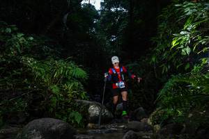 BIB: 
                            <button type="button" onclick="openModal(13650706)" class="btn btn-primary btn-sm float-right btn-popup" data-toggle="modal" data-target=".modal-high-quality">
                        <i class="fas fa-shopping-cart"></i> Add to Cart
                    </button>
                                            <button type="button" onclick="isThisMe(13650706, true)" class="btn btn-success btn-sm float-right btn-popup btn-isme hidden" data-toggle="tooltip" data-placement="bottom" title="นี่คือรูปของคุณใช่ไหม คลิกที่นี่เพื่อเอาเข้าอัลบั้ม">
                        <i class="fas fa-plus"></i> Add to album
                    </button>
                    <button type="button" onclick="isThisMe(13650706, false)" class="btn btn-warning btn-sm float-right btn-popup btn-isnotme hidden">
                        <i class="fas fa-ban"></i> Remove from album
                    </button>