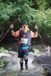 BIB: 
                            <button type="button" onclick="openModal(13665708)" class="btn btn-primary btn-sm float-right btn-popup" data-toggle="modal" data-target=".modal-high-quality">
                        <i class="fas fa-shopping-cart"></i> Add to Cart
                    </button>
                                            <button type="button" onclick="isThisMe(13665708, true)" class="btn btn-success btn-sm float-right btn-popup btn-isme hidden" data-toggle="tooltip" data-placement="bottom" title="นี่คือรูปของคุณใช่ไหม คลิกที่นี่เพื่อเอาเข้าอัลบั้ม">
                        <i class="fas fa-plus"></i> Add to album
                    </button>
                    <button type="button" onclick="isThisMe(13665708, false)" class="btn btn-warning btn-sm float-right btn-popup btn-isnotme hidden">
                        <i class="fas fa-ban"></i> Remove from album
                    </button>