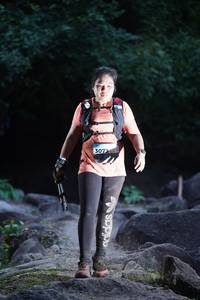 BIB: 
                            <button type="button" onclick="openModal(13644235)" class="btn btn-primary btn-sm float-right btn-popup" data-toggle="modal" data-target=".modal-high-quality">
                        <i class="fas fa-shopping-cart"></i> Add to Cart
                    </button>
                                            <button type="button" onclick="isThisMe(13644235, true)" class="btn btn-success btn-sm float-right btn-popup btn-isme hidden" data-toggle="tooltip" data-placement="bottom" title="นี่คือรูปของคุณใช่ไหม คลิกที่นี่เพื่อเอาเข้าอัลบั้ม">
                        <i class="fas fa-plus"></i> Add to album
                    </button>
                    <button type="button" onclick="isThisMe(13644235, false)" class="btn btn-warning btn-sm float-right btn-popup btn-isnotme hidden">
                        <i class="fas fa-ban"></i> Remove from album
                    </button>