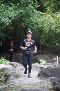 BIB: 
                            <button type="button" onclick="openModal(13671582)" class="btn btn-primary btn-sm float-right btn-popup" data-toggle="modal" data-target=".modal-high-quality">
                        <i class="fas fa-shopping-cart"></i> Add to Cart
                    </button>
                                            <button type="button" onclick="isThisMe(13671582, true)" class="btn btn-success btn-sm float-right btn-popup btn-isme hidden" data-toggle="tooltip" data-placement="bottom" title="นี่คือรูปของคุณใช่ไหม คลิกที่นี่เพื่อเอาเข้าอัลบั้ม">
                        <i class="fas fa-plus"></i> Add to album
                    </button>
                    <button type="button" onclick="isThisMe(13671582, false)" class="btn btn-warning btn-sm float-right btn-popup btn-isnotme hidden">
                        <i class="fas fa-ban"></i> Remove from album
                    </button>