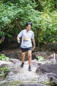 BIB: 
                            <button type="button" onclick="openModal(13707524)" class="btn btn-primary btn-sm float-right btn-popup" data-toggle="modal" data-target=".modal-high-quality">
                        <i class="fas fa-shopping-cart"></i> Add to Cart
                    </button>
                                            <button type="button" onclick="isThisMe(13707524, true)" class="btn btn-success btn-sm float-right btn-popup btn-isme hidden" data-toggle="tooltip" data-placement="bottom" title="นี่คือรูปของคุณใช่ไหม คลิกที่นี่เพื่อเอาเข้าอัลบั้ม">
                        <i class="fas fa-plus"></i> Add to album
                    </button>
                    <button type="button" onclick="isThisMe(13707524, false)" class="btn btn-warning btn-sm float-right btn-popup btn-isnotme hidden">
                        <i class="fas fa-ban"></i> Remove from album
                    </button>