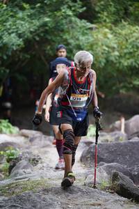 BIB: 
                            <button type="button" onclick="openModal(13673782)" class="btn btn-primary btn-sm float-right btn-popup" data-toggle="modal" data-target=".modal-high-quality">
                        <i class="fas fa-shopping-cart"></i> Add to Cart
                    </button>
                                            <button type="button" onclick="isThisMe(13673782, true)" class="btn btn-success btn-sm float-right btn-popup btn-isme hidden" data-toggle="tooltip" data-placement="bottom" title="นี่คือรูปของคุณใช่ไหม คลิกที่นี่เพื่อเอาเข้าอัลบั้ม">
                        <i class="fas fa-plus"></i> Add to album
                    </button>
                    <button type="button" onclick="isThisMe(13673782, false)" class="btn btn-warning btn-sm float-right btn-popup btn-isnotme hidden">
                        <i class="fas fa-ban"></i> Remove from album
                    </button>