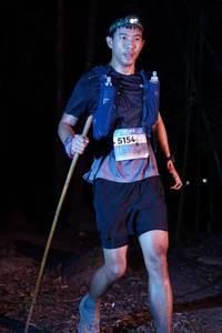 BIB: 
                            <button type="button" onclick="openModal(13687979)" class="btn btn-primary btn-sm float-right btn-popup" data-toggle="modal" data-target=".modal-high-quality">
                        <i class="fas fa-shopping-cart"></i> Add to Cart
                    </button>
                                            <button type="button" onclick="isThisMe(13687979, true)" class="btn btn-success btn-sm float-right btn-popup btn-isme hidden" data-toggle="tooltip" data-placement="bottom" title="นี่คือรูปของคุณใช่ไหม คลิกที่นี่เพื่อเอาเข้าอัลบั้ม">
                        <i class="fas fa-plus"></i> Add to album
                    </button>
                    <button type="button" onclick="isThisMe(13687979, false)" class="btn btn-warning btn-sm float-right btn-popup btn-isnotme hidden">
                        <i class="fas fa-ban"></i> Remove from album
                    </button>