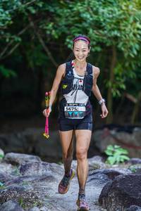 BIB: 
                            <button type="button" onclick="openModal(13702255)" class="btn btn-primary btn-sm float-right btn-popup" data-toggle="modal" data-target=".modal-high-quality">
                        <i class="fas fa-shopping-cart"></i> Add to Cart
                    </button>
                                            <button type="button" onclick="isThisMe(13702255, true)" class="btn btn-success btn-sm float-right btn-popup btn-isme hidden" data-toggle="tooltip" data-placement="bottom" title="นี่คือรูปของคุณใช่ไหม คลิกที่นี่เพื่อเอาเข้าอัลบั้ม">
                        <i class="fas fa-plus"></i> Add to album
                    </button>
                    <button type="button" onclick="isThisMe(13702255, false)" class="btn btn-warning btn-sm float-right btn-popup btn-isnotme hidden">
                        <i class="fas fa-ban"></i> Remove from album
                    </button>