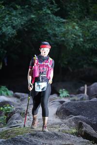 BIB: 
                            <button type="button" onclick="openModal(13644008)" class="btn btn-primary btn-sm float-right btn-popup" data-toggle="modal" data-target=".modal-high-quality">
                        <i class="fas fa-shopping-cart"></i> Add to Cart
                    </button>
                                            <button type="button" onclick="isThisMe(13644008, true)" class="btn btn-success btn-sm float-right btn-popup btn-isme hidden" data-toggle="tooltip" data-placement="bottom" title="นี่คือรูปของคุณใช่ไหม คลิกที่นี่เพื่อเอาเข้าอัลบั้ม">
                        <i class="fas fa-plus"></i> Add to album
                    </button>
                    <button type="button" onclick="isThisMe(13644008, false)" class="btn btn-warning btn-sm float-right btn-popup btn-isnotme hidden">
                        <i class="fas fa-ban"></i> Remove from album
                    </button>