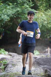 BIB: 
                            <button type="button" onclick="openModal(13672216)" class="btn btn-primary btn-sm float-right btn-popup" data-toggle="modal" data-target=".modal-high-quality">
                        <i class="fas fa-shopping-cart"></i> Add to Cart
                    </button>
                                            <button type="button" onclick="isThisMe(13672216, true)" class="btn btn-success btn-sm float-right btn-popup btn-isme hidden" data-toggle="tooltip" data-placement="bottom" title="นี่คือรูปของคุณใช่ไหม คลิกที่นี่เพื่อเอาเข้าอัลบั้ม">
                        <i class="fas fa-plus"></i> Add to album
                    </button>
                    <button type="button" onclick="isThisMe(13672216, false)" class="btn btn-warning btn-sm float-right btn-popup btn-isnotme hidden">
                        <i class="fas fa-ban"></i> Remove from album
                    </button>